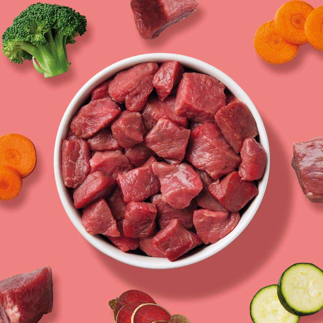 All-in-One Nuggets Rind - Image 5