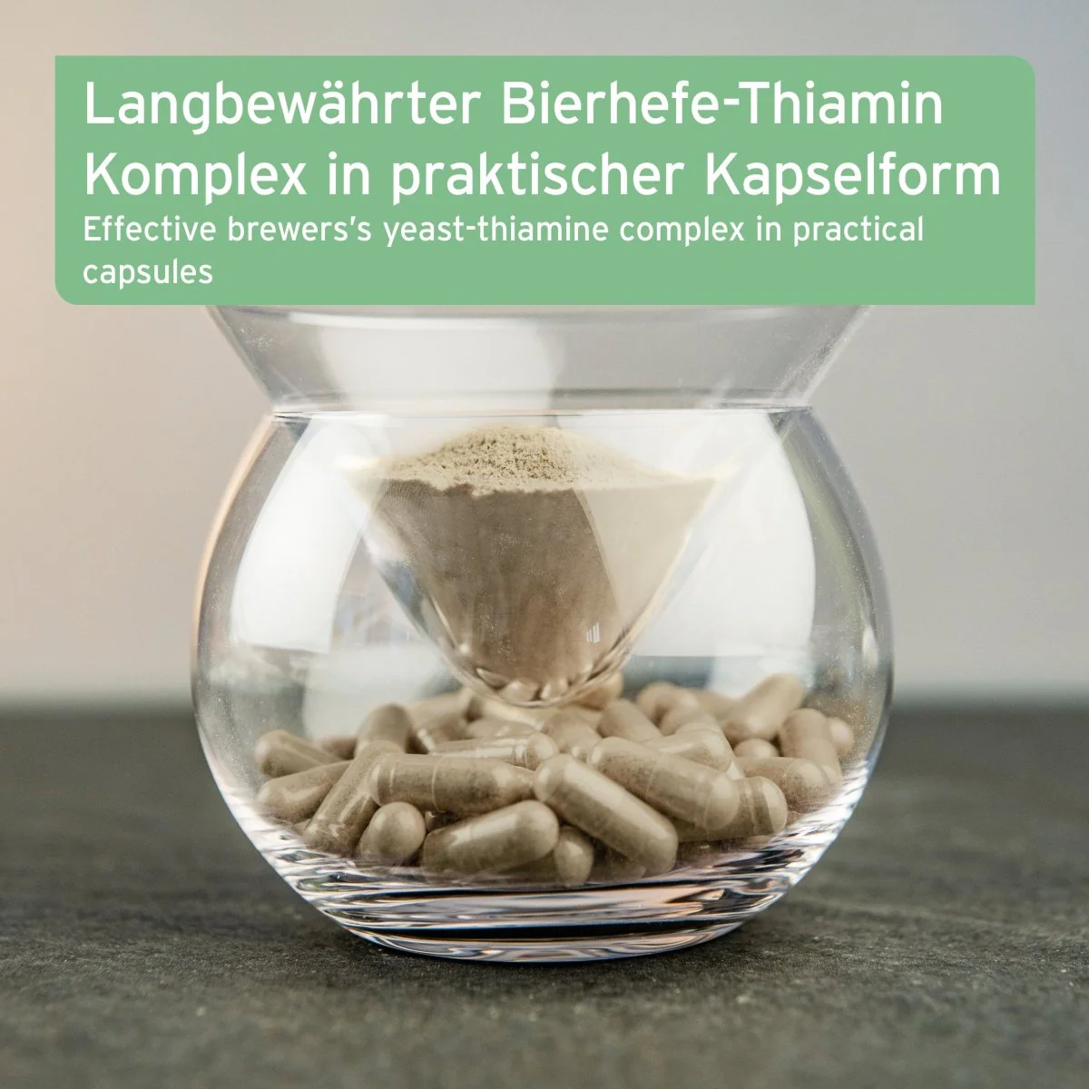 AniForte® ZeckenSchild Kapseln - Image 4