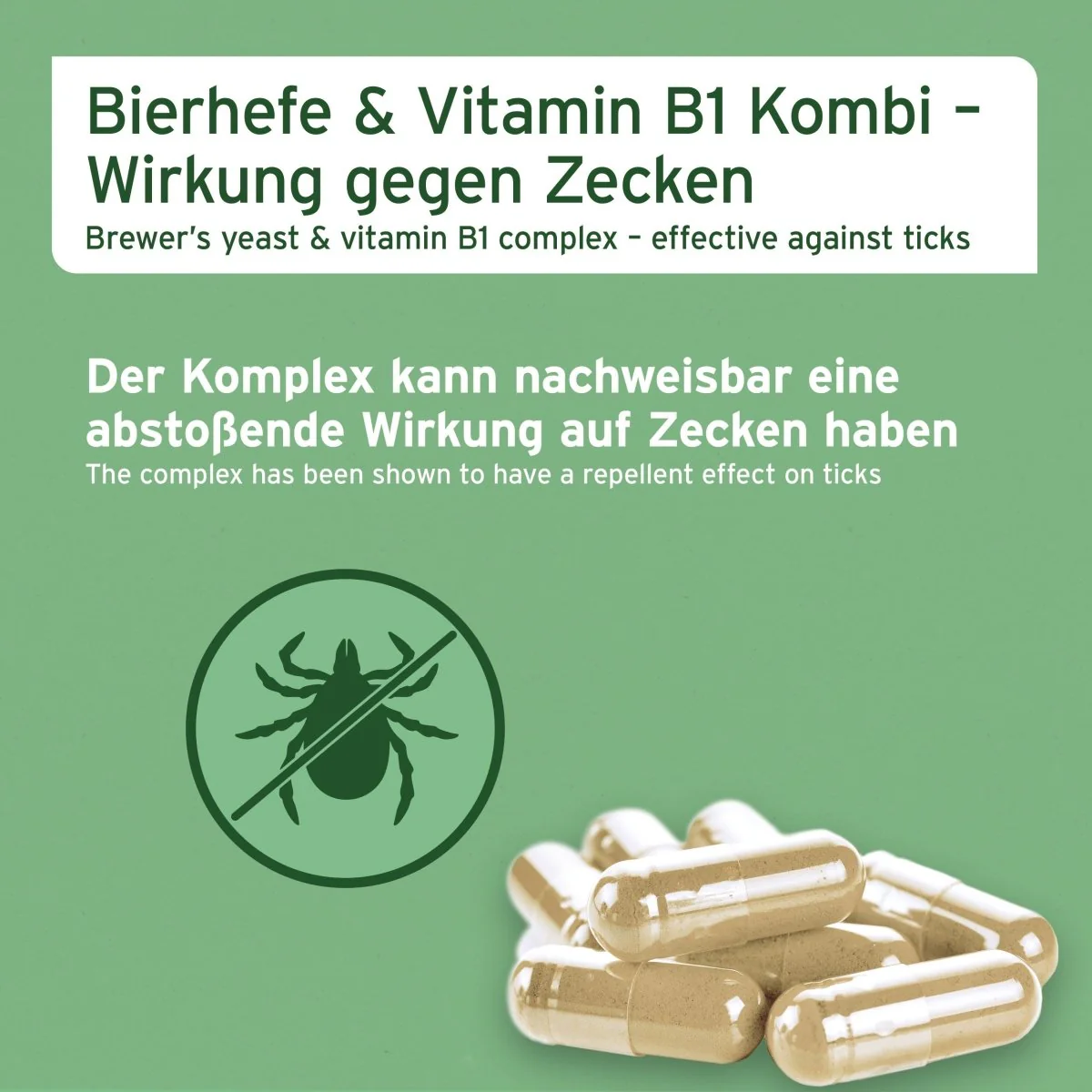 AniForte® ZeckenSchild Kapseln - Image 6