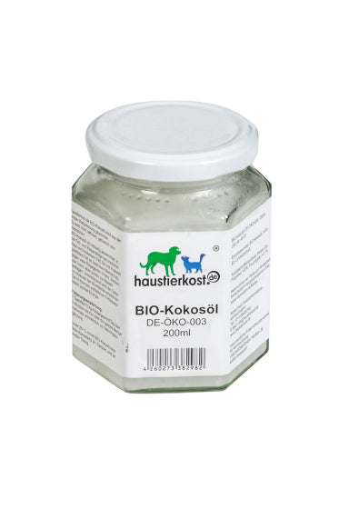 BIO-Kokosöl DE-ÖKO-003 - Image 3
