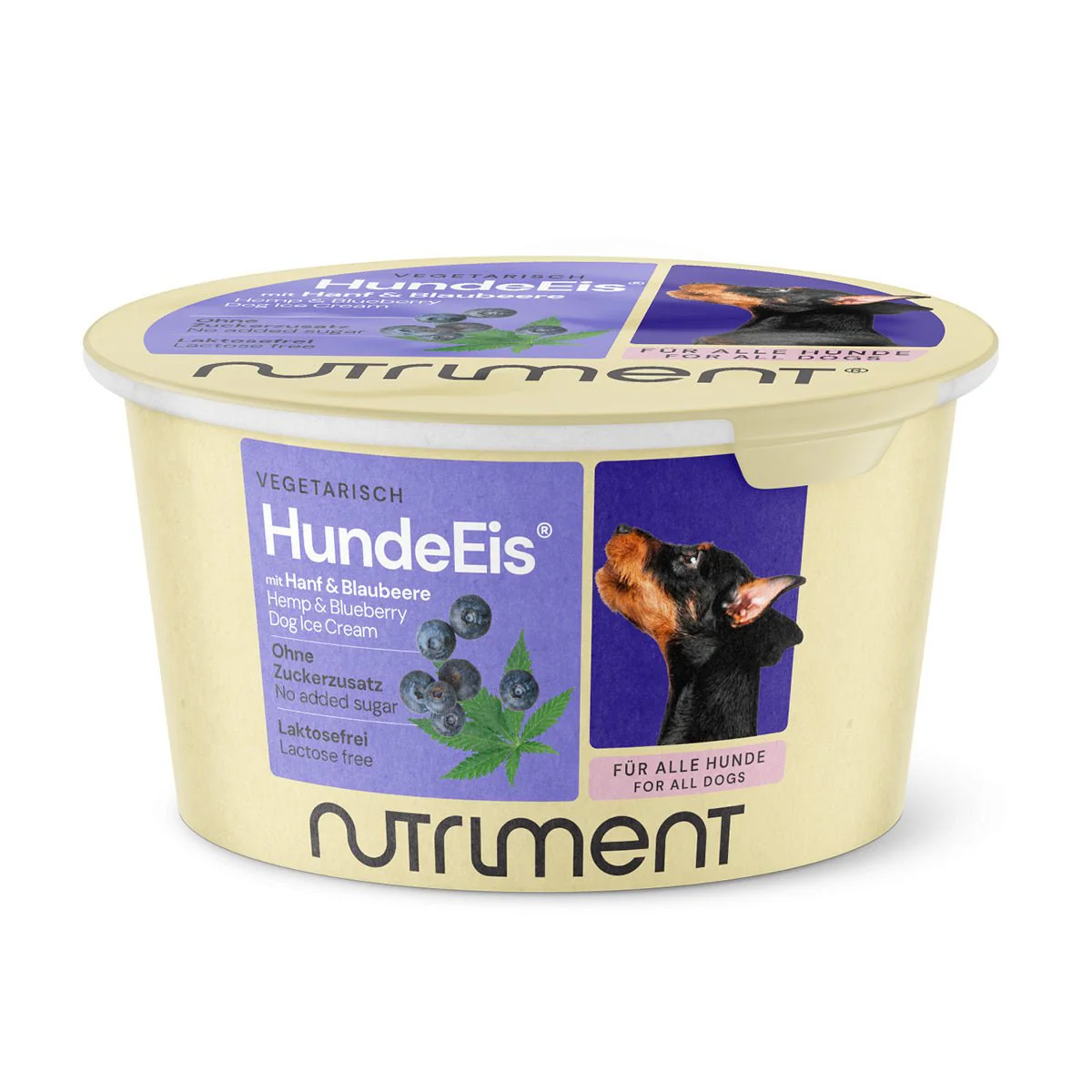 Unsere Neuheiten (Homepage)